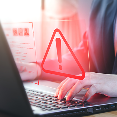 Installer un antivirus