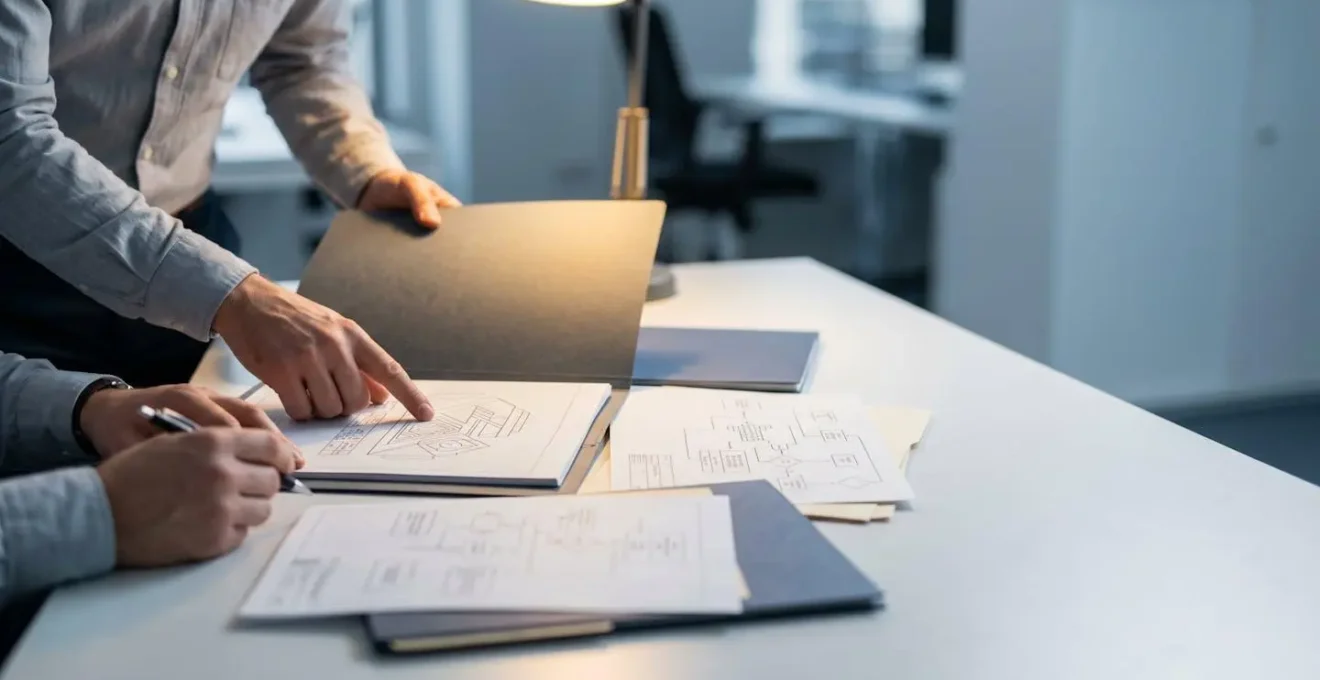 Protection stratégique du Crédit d'Impôt Recherche face aux contrôles fiscaux