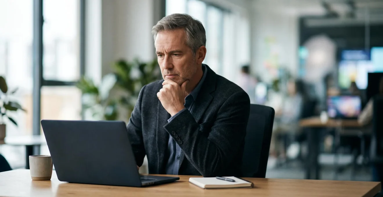 Transformation numérique des PME et facteur humain dans les projets digitaux